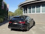 Audi RS6 A6 Avant TFSI Quattro|Pano|B&O|Garantie