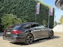 Audi RS6 A6 Avant TFSI Quattro|Pano|B&O|Garantie