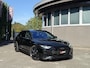 Audi RS6 A6 Avant TFSI Quattro|Pano|B&O|Garantie