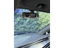 Audi RS6 A6 Avant TFSI Quattro|Pano|B&O|Garantie