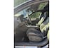 Audi RS6 A6 Avant TFSI Quattro|Pano|B&O|Garantie