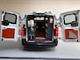 Citroën Jumpy Citroen Jumpy Servicewagen 1.5 BlueHDI 100 M Club euro6 L2H1 V230 omvormer BOTT inrichting Trekhaak, RIJKLAARPRIJS!