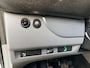 Citroën Jumpy Citroen Jumpy Servicewagen 1.5 BlueHDI 100 M Club euro6 L2H1 V230 omvormer BOTT inrichting Trekhaak, RIJKLAARPRIJS!