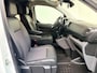 Citroën Jumpy Citroen Jumpy Servicewagen 1.5 BlueHDI 100 M Club euro6 L2H1 V230 omvormer BOTT inrichting Trekhaak, RIJKLAARPRIJS!