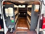 Citroën Jumpy Citroen Jumpy Servicewagen 1.5 BlueHDI 100 M Club euro6 L2H1 V230 omvormer BOTT inrichting Trekhaak, RIJKLAARPRIJS!
