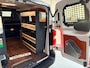 Citroën Jumpy Citroen Jumpy Servicewagen 1.5 BlueHDI 100 M Club euro6 L2H1 V230 omvormer BOTT inrichting Trekhaak, RIJKLAARPRIJS!
