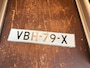 Citroën Jumpy Citroen Jumpy Servicewagen 1.5 BlueHDI 100 M Club euro6 L2H1 V230 omvormer BOTT inrichting Trekhaak, RIJKLAARPRIJS!
