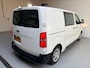 Citroën Jumpy Citroen Jumpy Servicewagen 1.5 BlueHDI 100 M Club euro6 L2H1 V230 omvormer BOTT inrichting Trekhaak, RIJKLAARPRIJS!