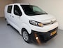 Citroën Jumpy Citroen Jumpy Servicewagen 1.5 BlueHDI 100 M Club euro6 L2H1 V230 omvormer BOTT inrichting Trekhaak, RIJKLAARPRIJS!