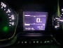 Citroën Jumpy Citroen Jumpy Servicewagen 1.5 BlueHDI 100 M Club euro6 L2H1 V230 omvormer BOTT inrichting Trekhaak, RIJKLAARPRIJS!