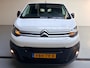 Citroën Jumpy Citroen Jumpy Servicewagen 1.5 BlueHDI 100 M Club euro6 L2H1 V230 omvormer BOTT inrichting Trekhaak, RIJKLAARPRIJS!