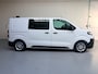 Citroën Jumpy Citroen Jumpy Servicewagen 1.5 BlueHDI 100 M Club euro6 L2H1 V230 omvormer BOTT inrichting Trekhaak, RIJKLAARPRIJS!