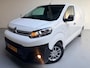 Citroën Jumpy Citroen Jumpy Servicewagen 1.5 BlueHDI 100 M Club euro6 L2H1 V230 omvormer BOTT inrichting Trekhaak, RIJKLAARPRIJS!