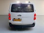 Citroën Jumpy Citroen Jumpy Servicewagen 1.5 BlueHDI 100 M Club euro6 L2H1 V230 omvormer BOTT inrichting Trekhaak, RIJKLAARPRIJS!
