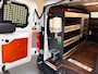 Citroën Jumpy Citroen Jumpy Servicewagen 1.5 BlueHDI 100 M Club euro6 L2H1 V230 omvormer BOTT inrichting Trekhaak, RIJKLAARPRIJS!
