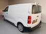 Citroën Jumpy Citroen Jumpy Servicewagen 1.5 BlueHDI 100 M Club euro6 L2H1 V230 omvormer BOTT inrichting Trekhaak, RIJKLAARPRIJS!