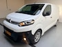 Citroën Jumpy Citroen Jumpy Servicewagen 1.5 BlueHDI 100 M Club euro6 L2H1 V230 omvormer BOTT inrichting Trekhaak, RIJKLAARPRIJS!