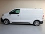 Citroën Jumpy Citroen Jumpy Servicewagen 1.5 BlueHDI 100 M Club euro6 L2H1 V230 omvormer BOTT inrichting Trekhaak, RIJKLAARPRIJS!