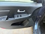 Kia Sportage 2.0 X-ecutive|AUTOMAAT|AIRCO|NIEUWE APK