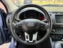 Kia Sportage 2.0 X-ecutive|AUTOMAAT|AIRCO|NIEUWE APK