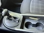 Kia Sportage 2.0 X-ecutive|AUTOMAAT|AIRCO|NIEUWE APK