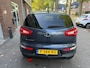 Kia Sportage 2.0 X-ecutive|AUTOMAAT|AIRCO|NIEUWE APK
