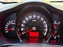 Kia Sportage 2.0 X-ecutive|AUTOMAAT|AIRCO|NIEUWE APK