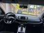 Kia Sportage 2.0 X-ecutive|AUTOMAAT|AIRCO|NIEUWE APK