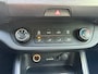 Kia Sportage 2.0 X-ecutive|AUTOMAAT|AIRCO|NIEUWE APK