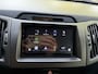 Kia Sportage 2.0 X-ecutive|AUTOMAAT|AIRCO|NIEUWE APK