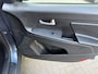 Kia Sportage 2.0 X-ecutive|AUTOMAAT|AIRCO|NIEUWE APK