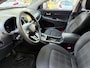 Kia Sportage 2.0 X-ecutive|AUTOMAAT|AIRCO|NIEUWE APK