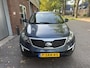 Kia Sportage 2.0 X-ecutive|AUTOMAAT|AIRCO|NIEUWE APK