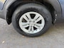 Kia Sportage 2.0 X-ecutive|AUTOMAAT|AIRCO|NIEUWE APK
