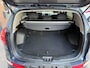 Kia Sportage 2.0 X-ecutive|AUTOMAAT|AIRCO|NIEUWE APK