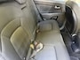 Kia Sportage 2.0 X-ecutive|AUTOMAAT|AIRCO|NIEUWE APK
