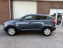 Kia Sportage 2.0 X-ecutive|AUTOMAAT|AIRCO|NIEUWE APK