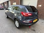 Kia Sportage 2.0 X-ecutive|AUTOMAAT|AIRCO|NIEUWE APK