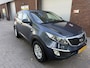 Kia Sportage 2.0 X-ecutive|AUTOMAAT|AIRCO|NIEUWE APK
