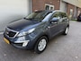 Kia Sportage 2.0 X-ecutive|AUTOMAAT|AIRCO|NIEUWE APK