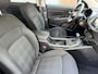 Kia Sportage 2.0 X-ecutive|AUTOMAAT|AIRCO|NIEUWE APK