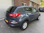 Kia Sportage 2.0 X-ecutive|AUTOMAAT|AIRCO|NIEUWE APK