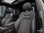 Audi Q7 3.0 TFSI quattro S-Line 7p Pano B&O+ FullOption Alcantara 22" Luchtv Trekh