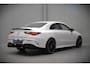 Mercedes-Benz CLA 180 Premium Plus | Stoelverwarming | Parkeersensoren | Navigatie | Ambiance Verlichting | Cruise Control | Keyless | Camera | Climate Control | Dodehoekdetectie | Dealer Onderhouden