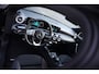 Mercedes-Benz CLA 180 Premium Plus | Stoelverwarming | Parkeersensoren | Navigatie | Ambiance Verlichting | Cruise Control | Keyless | Camera | Climate Control | Dodehoekdetectie | Dealer Onderhouden