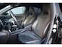 Mercedes-Benz CLA 180 Premium Plus | Stoelverwarming | Parkeersensoren | Navigatie | Ambiance Verlichting | Cruise Control | Keyless | Camera | Climate Control | Dodehoekdetectie | Dealer Onderhouden