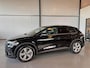 Audi Q4 e-tron 40 Edition 77 kWh Launch Edition|SoH 92.99%|