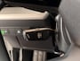 Audi Q4 e-tron 40 Edition 77 kWh Launch Edition|SoH 92.99%|