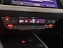 Audi Q4 e-tron 40 Edition 77 kWh Launch Edition|SoH 92.99%|