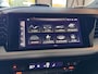 Audi Q4 e-tron 40 Edition 77 kWh Launch Edition|SoH 92.99%|